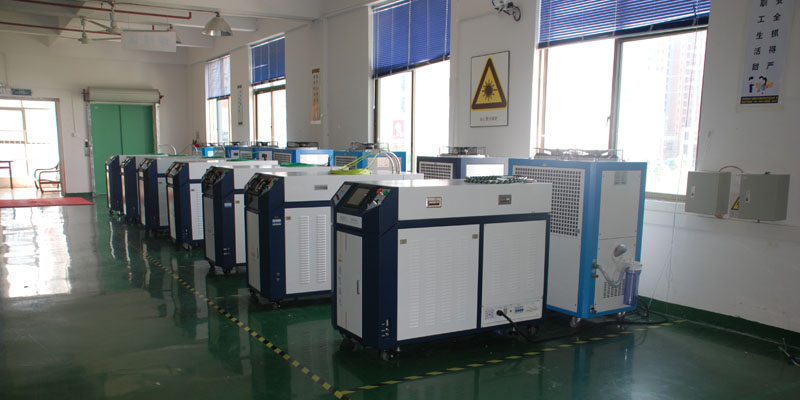 通發(fā)激光TFL-500PF<a href='http://www.jsrdjt.com/product/2.htm' class='text_a'>光纖<a href='http://www.jsrdjt.com' class='text_a'>激光焊接機(jī)</a></a>