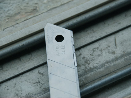 <a href='http://www.jsrdjt.com/product/3.htm' class='text_a'>模具激光焊機</a>精密控制，薄筋無損，無變形